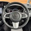 toyota tank 2018 quick_quick_M900A_M900A-0195020 image 17