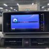 daihatsu cast 2016 quick_quick_DBA-LA250S_LA250S-0081850 image 12