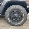 chrysler jeep-wrangler 2020 -CHRYSLER--Jeep Wrangler ABA-JL36L--1C4HJXKG3LW258792---CHRYSLER--Jeep Wrangler ABA-JL36L--1C4HJXKG3LW258792- image 17