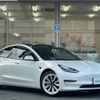 tesla-motors model-3 2020 -TESLA--ﾃｽﾗﾓﾃﾞﾙ3 ZAA-3L23--5YJ3F7EB0MF816809---TESLA--ﾃｽﾗﾓﾃﾞﾙ3 ZAA-3L23--5YJ3F7EB0MF816809- image 23