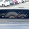 daihatsu move-canbus 2018 CFJ0767275 image 21