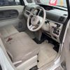 daihatsu tanto 2016 -DAIHATSU--Tanto DBA-LA600S--LA600S-040940---DAIHATSU--Tanto DBA-LA600S--LA600S-040940- image 6