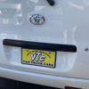 toyota townace-van 2015 CFJ1515757 image 15