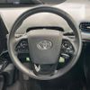 toyota prius 2019 CFJ1501371 image 11