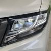 toyota alphard 2017 quick_quick_AGH30W_AGH30-0130700 image 12