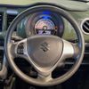 suzuki hustler 2019 CFJ1549113 image 15