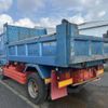mitsubishi-fuso fighter 2007 CFJ1604346 image 6