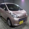 nissan dayz 2016 -NISSAN 【所沢 581ｺ4491】--DAYZ B21W-0320438---NISSAN 【所沢 581ｺ4491】--DAYZ B21W-0320438- image 4