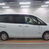 nissan serena 2014 -NISSAN 【土浦 502つ99】--Serena HC26-108778---NISSAN 【土浦 502つ99】--Serena HC26-108778- image 4