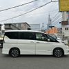 nissan serena 2017 -NISSAN--Serena DAA-GFC27--GFC27-053672---NISSAN--Serena DAA-GFC27--GFC27-053672- image 3