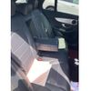 mercedes-benz c-class-station-wagon 2018 -MERCEDES-BENZ--Benz C Class Wagon DBA-205240C--WDD2052402F675596---MERCEDES-BENZ--Benz C Class Wagon DBA-205240C--WDD2052402F675596- image 11