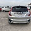 honda fit 2015 -HONDA--Fit DAA-GP5--GP5-4306781---HONDA--Fit DAA-GP5--GP5-4306781- image 2