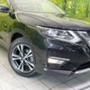 nissan x-trail 2019 -NISSAN--X-Trail DBA-T32--T32-061810---NISSAN--X-Trail DBA-T32--T32-061810- image 13