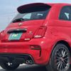 fiat fiat-others 2023 -FIAT--Fiat 3BA-31214T--ZFABF13HXPJH56514---FIAT--Fiat 3BA-31214T--ZFABF13HXPJH56514- image 21
