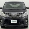 toyota alphard 2010 -TOYOTA--Alphard DBA-ANH25W--ANH25-8024960---TOYOTA--Alphard DBA-ANH25W--ANH25-8024960- image 19