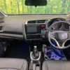 honda fit 2014 -HONDA--Fit DBA-GK3--GK3-3014754---HONDA--Fit DBA-GK3--GK3-3014754- image 2