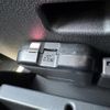 daihatsu hijet-truck 2023 CFJ1642151 image 23