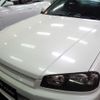 nissan skyline 1998 -NISSAN--Skyline ER34--ER34-000277---NISSAN--Skyline ER34--ER34-000277- image 32