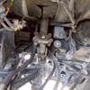 toyota toyoace 2019 GOO_NET_EXCHANGE_0708016A30250425W001 image 57
