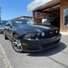 ford mustang 2014 -FORD--Ford Mustang ﾌﾒｲ--1ZVBP8CFXE5238867---FORD--Ford Mustang ﾌﾒｲ--1ZVBP8CFXE5238867- image 14