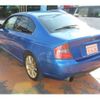 subaru legacy-b4 2004 CFJ3677890 image 12