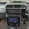 daihatsu hijet-truck 1999 CFJ1738620 image 21