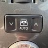 toyota hilux-surf 2008 CFJ1585083 image 28