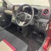 toyota passo 2016 -TOYOTA--Passo DBA-M700A--M700A-0043220---TOYOTA--Passo DBA-M700A--M700A-0043220- image 13