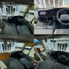 toyota coaster 2015 quick_quick_SPG-XZB40_XZB40-0055181 image 3