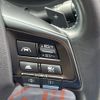 subaru levorg 2016 quick_quick_DBA-VM4_VM4-065341 image 17