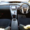 toyota prius 2014 -TOYOTA--Prius DAA-ZVW30--ZVW30-1816108---TOYOTA--Prius DAA-ZVW30--ZVW30-1816108- image 9