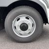 mitsubishi-fuso fighter 2025 GOO_NET_EXCHANGE_0506496A30250524W001 image 19