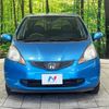 honda fit 2010 -HONDA--Fit DBA-GE6--GE6-1415049---HONDA--Fit DBA-GE6--GE6-1415049- image 14