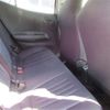 toyota aqua 2022 -TOYOTA--AQUA MXPK11--MXPK11-2042772---TOYOTA--AQUA MXPK11--MXPK11-2042772- image 32