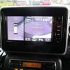 suzuki spacia 2020 -SUZUKI 【尾張小牧 584ﾊ1231】--Spacia DAA-MK53S--MK53S-679075---SUZUKI 【尾張小牧 584ﾊ1231】--Spacia DAA-MK53S--MK53S-679075- image 9