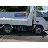 isuzu elf-truck 2012 GOO_NET_EXCHANGE_0802337A30250627W001 image 4