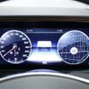 mercedes-benz e-class 2018 -MERCEDES-BENZ--Benz E Class LDA-213004C--WDD2130042A341833---MERCEDES-BENZ--Benz E Class LDA-213004C--WDD2130042A341833- image 9