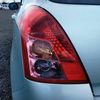 suzuki swift 2008 3221103 image 26