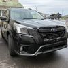 subaru forester 2023 CFJ0913699 image 1