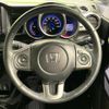 honda n-box-slash 2016 quick_quick_JF2_JF2-7001007 image 12
