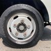toyota dyna-truck 2019 GOO_NET_EXCHANGE_0400399A30250214W001 image 45