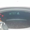 toyota vitz 2002 -TOYOTA--Vitz UA-SCP10--SCP10-0387844---TOYOTA--Vitz UA-SCP10--SCP10-0387844- image 6