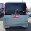 nissan roox 2020 -NISSAN 【八王子 】--Roox B44A--0004996---NISSAN 【八王子 】--Roox B44A--0004996- image 31
