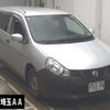 nissan ad-van 2019 -NISSAN--AD Van VY12-275199---NISSAN--AD Van VY12-275199- image 1