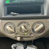 suzuki alto 2010 CFJ1518520 image 19