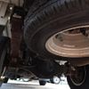mazda titan 2017 CFJ1575466 image 65