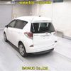 toyota ractis 2015 CFJ1466397 image 2