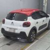 citroen c3 2020 -CITROEN--Citroen C3 3BA-B6HN05--VF7SXHNPYLT507961---CITROEN--Citroen C3 3BA-B6HN05--VF7SXHNPYLT507961- image 2