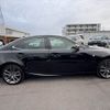 lexus is 2018 -LEXUS--Lexus IS DBA-ASE30--ASE30-0005315---LEXUS--Lexus IS DBA-ASE30--ASE30-0005315- image 11