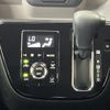 toyota passo 2019 -TOYOTA--Passo 5BA-M710A--M710A-0025925---TOYOTA--Passo 5BA-M710A--M710A-0025925- image 20